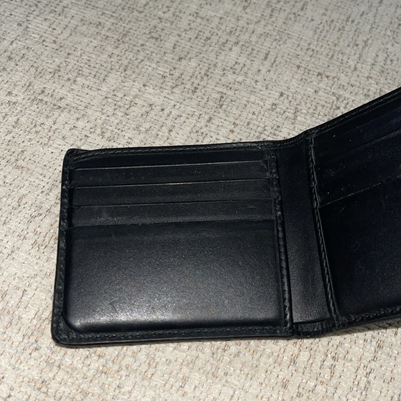 Mens Gucci Wallet - Picture 7 of 10